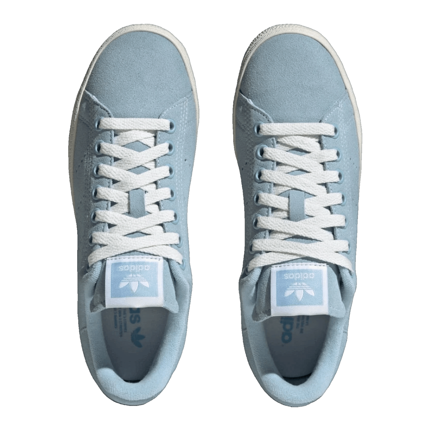 adidas Stan Smith CS Clear Sky (W) Oben IG2901