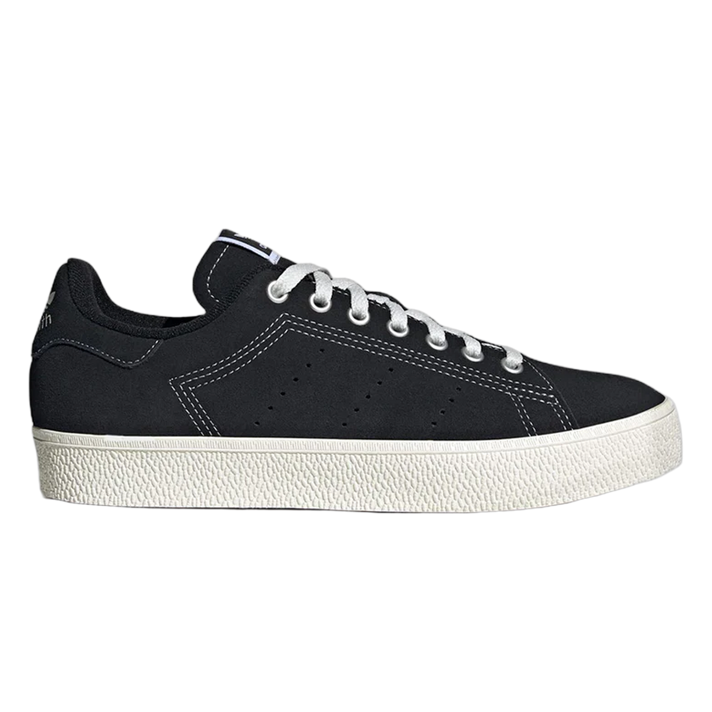 adidas Stan Smith CS Core Black Core White ID2042