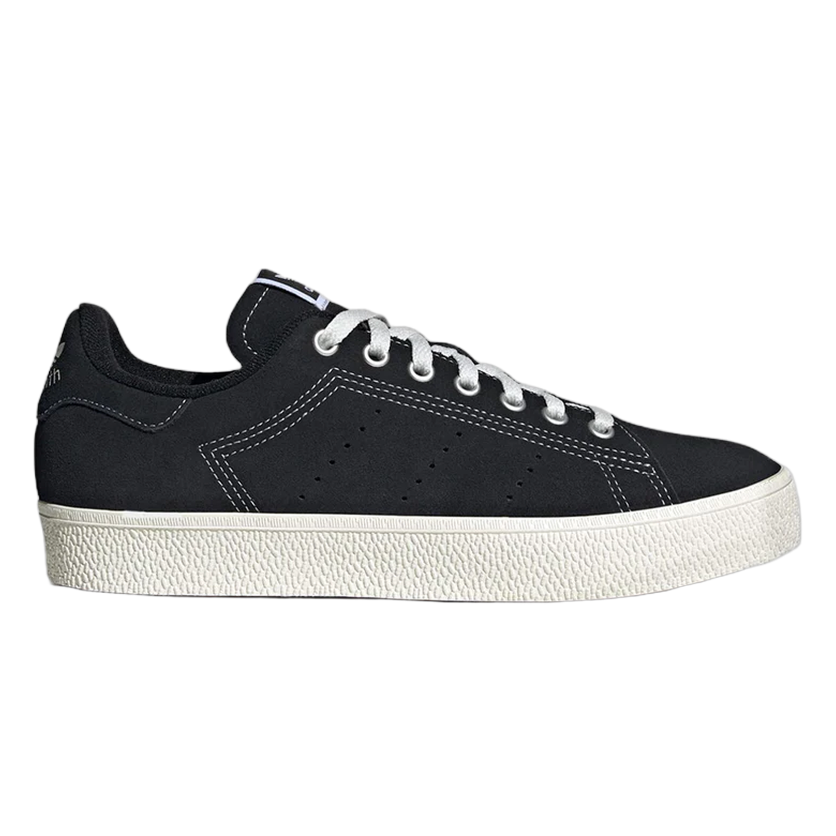 adidas Stan Smith CS Core Black Core White ID2042