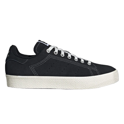 adidas Stan Smith CS Core Black Core White ID2042