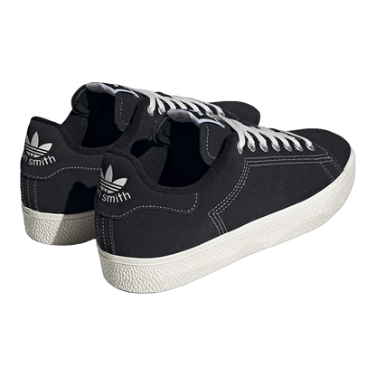 adidas Stan Smith CS Core Black Core White Back ID2042