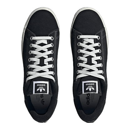 adidas Stan Smith CS Core Black Core White Oben ID2042