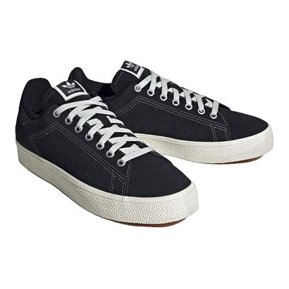 adidas Stan Smith CS Core Black Core White Side ID2042