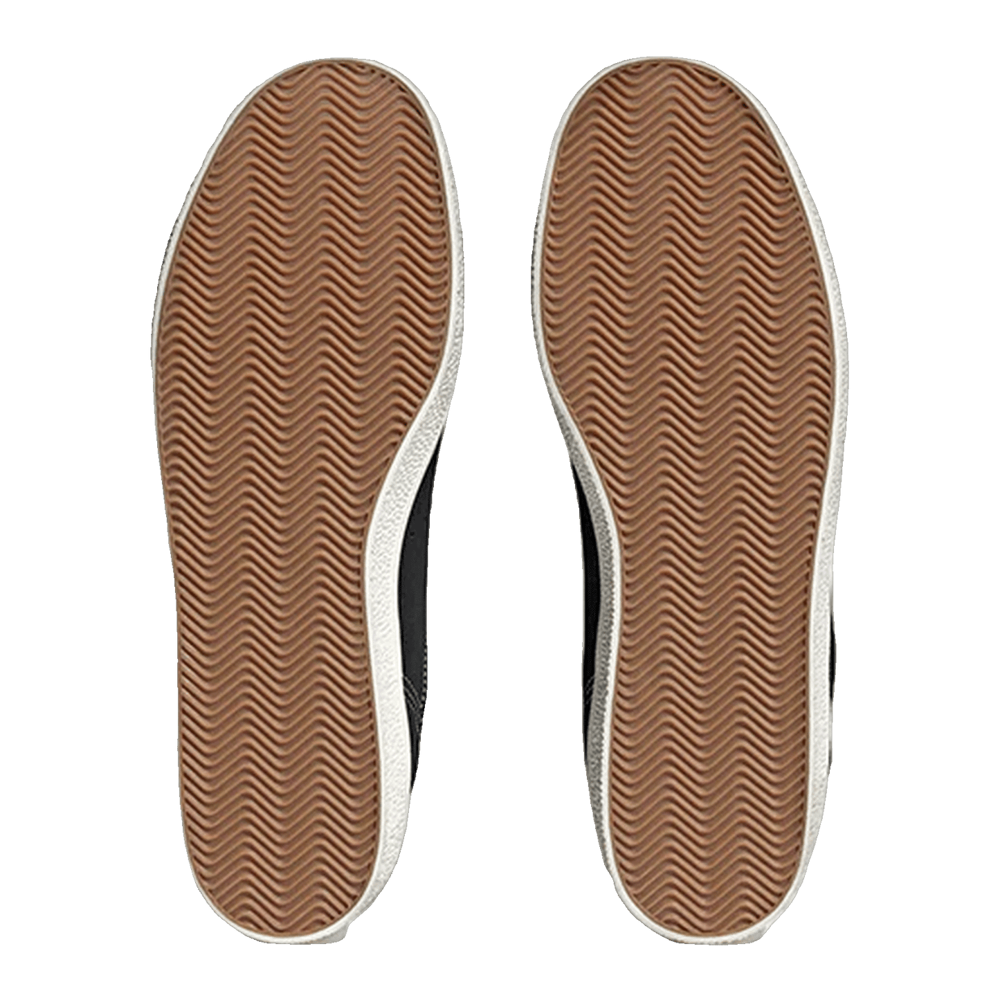 adidas Stan Smith CS Core Black Core White Sohle ID2042