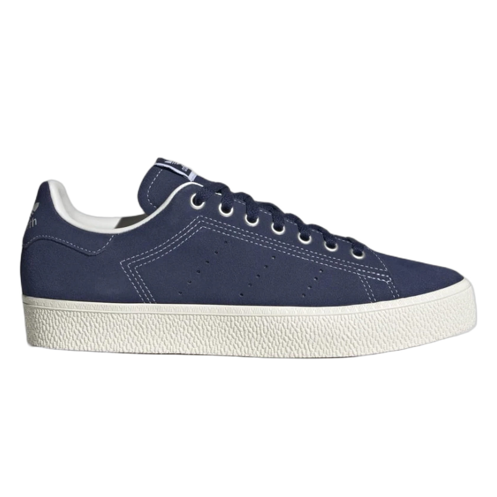 adidas Stan Smith CS Dark Blue Core White Gum ID2046