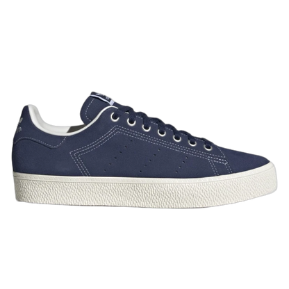 adidas Stan Smith CS Dark Blue Core White Gum ID2046