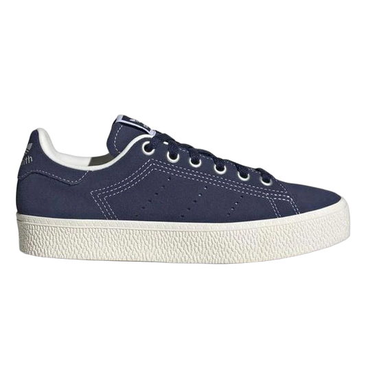 adidas Stan Smith CS Dark Blue Core White Gum (GS) IE6918