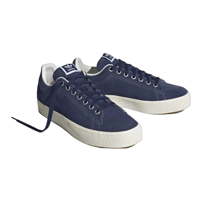 adidas Stan Smith CS Dark Blue Core White Gum Side ID2046