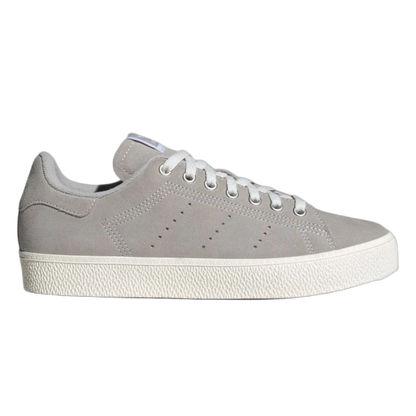 adidas Stan Smith CS Grey Core White Gum ID2040