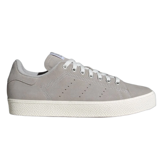 adidas Stan Smith CS Grey Core White Gum ID2040