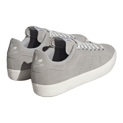 adidas Stan Smith CS Grey Core White Gum Back ID2040