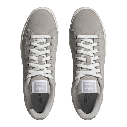 adidas Stan Smith CS Grey Core White Gum Oben ID2040