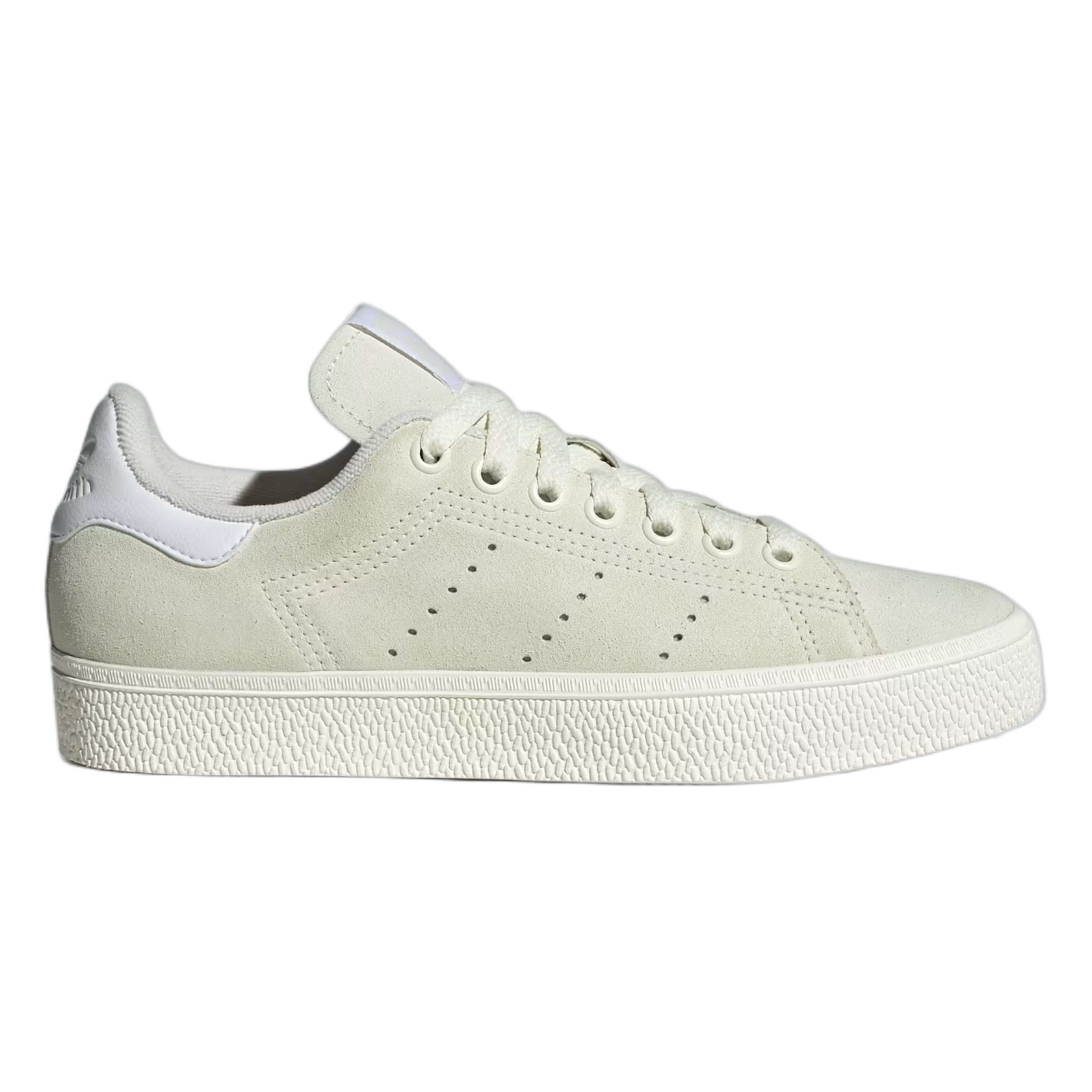 adidas Stan Smith CS Ivory Cloud White Core White (W) IE0431