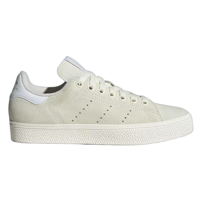 adidas Stan Smith CS Ivory Cloud White Core White (W) IE0431