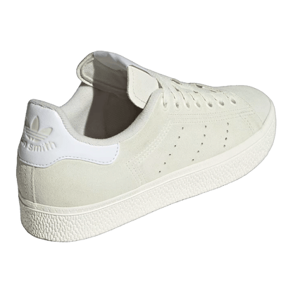 adidas Stan Smith CS Ivory Cloud White Core White (W) Back