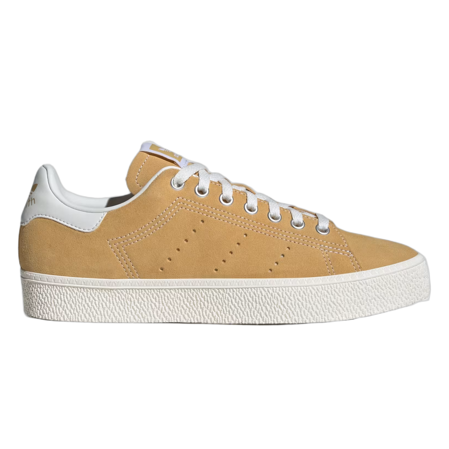 adidas Stan Smith CS Oat Core White Gum IF9325