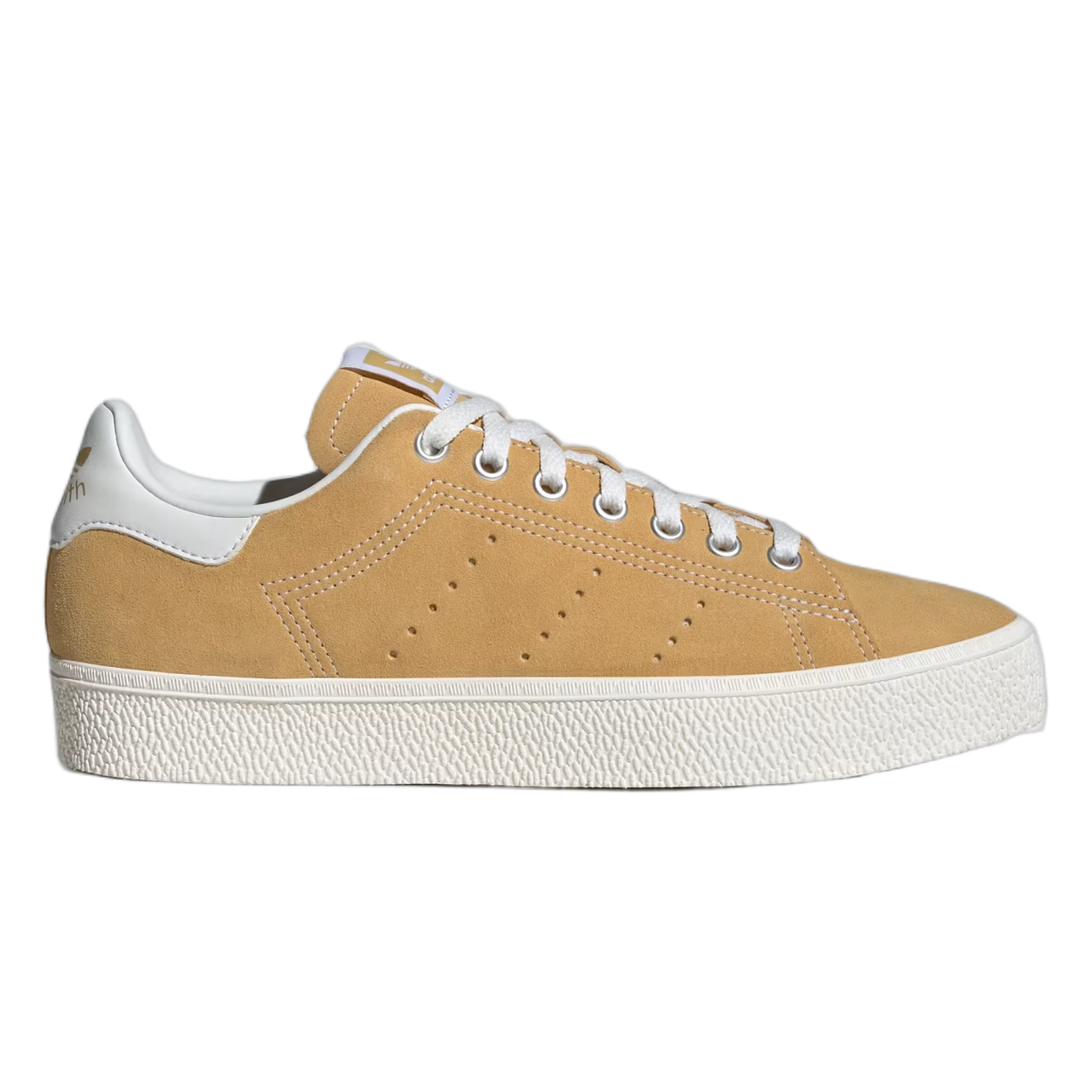 adidas Stan Smith CS Oat Core White Gum IF9325