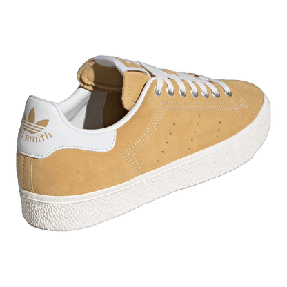 adidas Stan Smith CS Oat Core White Gum Back IF9325