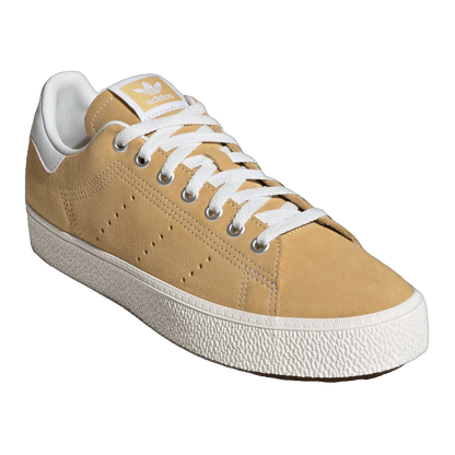 adidas Stan Smith CS Oat Core White Gum Side IF9325