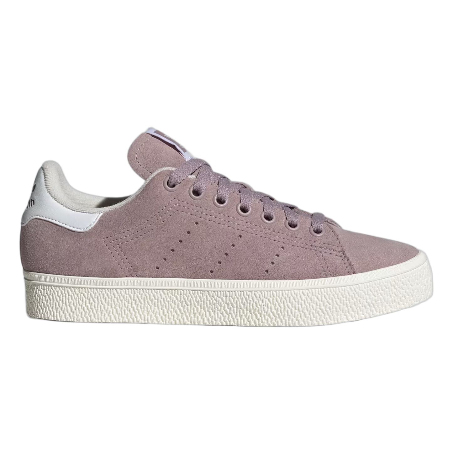 adidas Stan Smith CS Preloved Fig White (W) IE0433