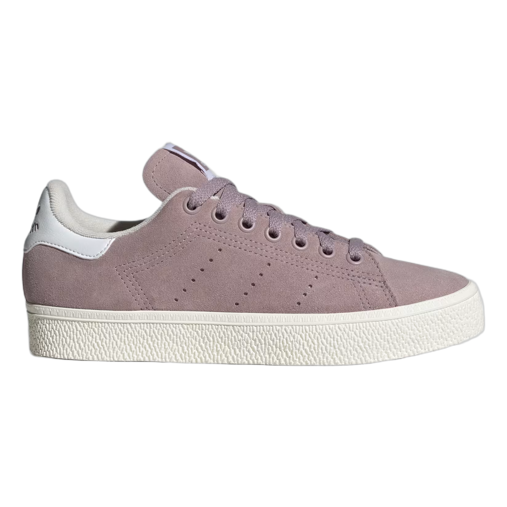 adidas Stan Smith CS Preloved Fig White (W) IE0433