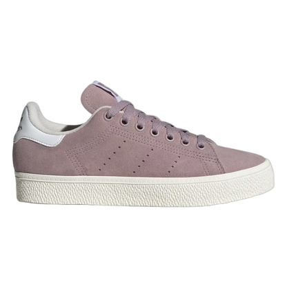 adidas Stan Smith CS Preloved Fig White (W) IE0433