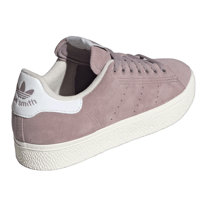 adidas Stan Smith CS Preloved Fig White (W) Back IE0433