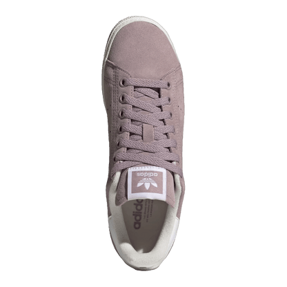 adidas Stan Smith CS Preloved Fig White (W) Oben IE0433