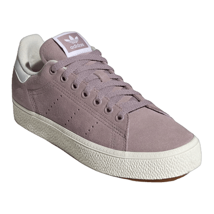 adidas Stan Smith CS Preloved Fig White (W) Side IE0433