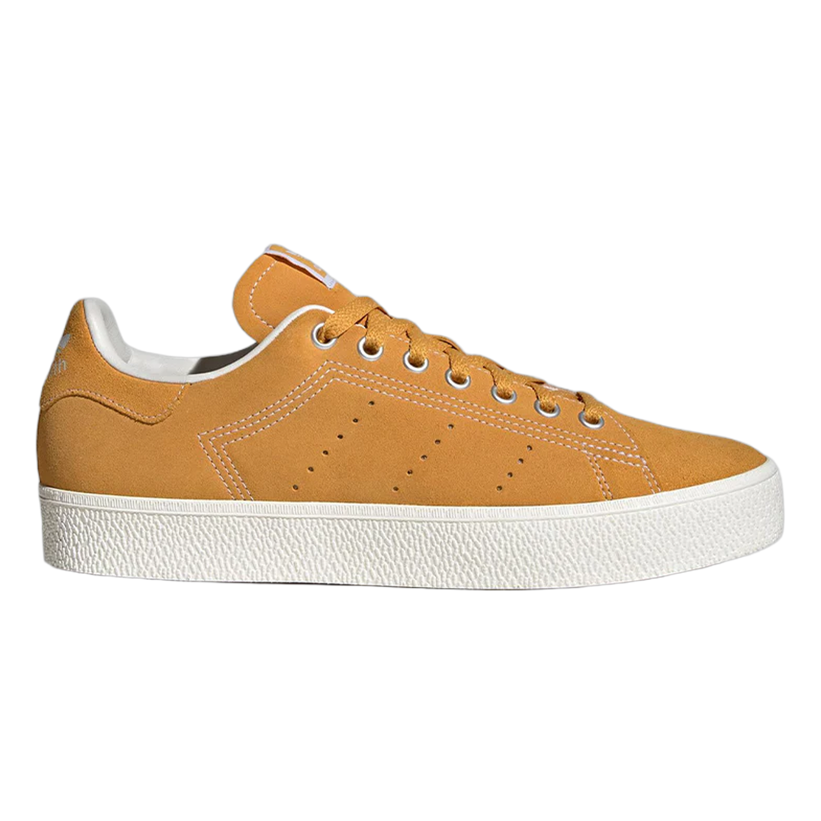 adidas Stan Smith CS Preloved Yellow Core White Gum IE9969