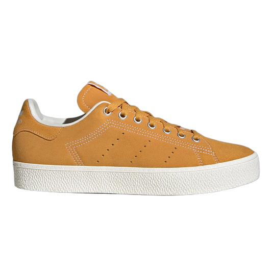 adidas Stan Smith CS Preloved Yellow Core White Gum IE9969