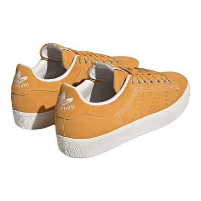 adidas Stan Smith CS Preloved Yellow Core White Gum Back IE9969
