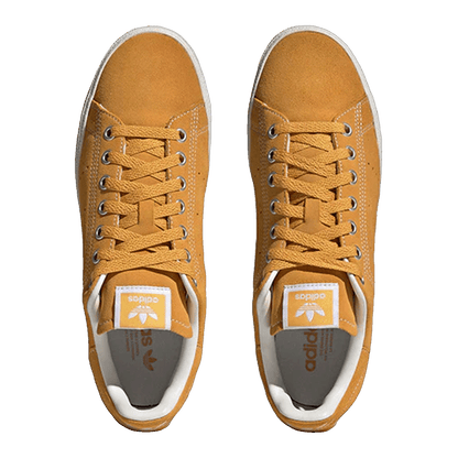 adidas Stan Smith CS Preloved Yellow Core White Gum Oben IE9969