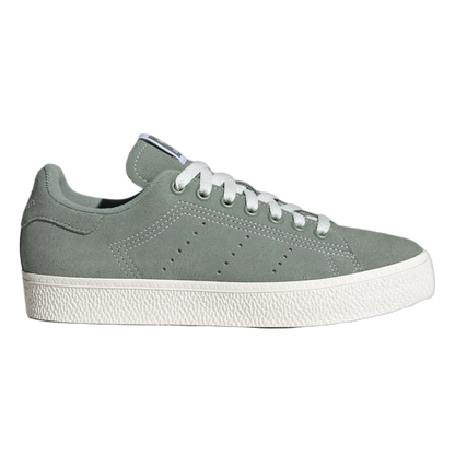 adidas Stan Smith CS Silver Green Cloud White (W) IG2898