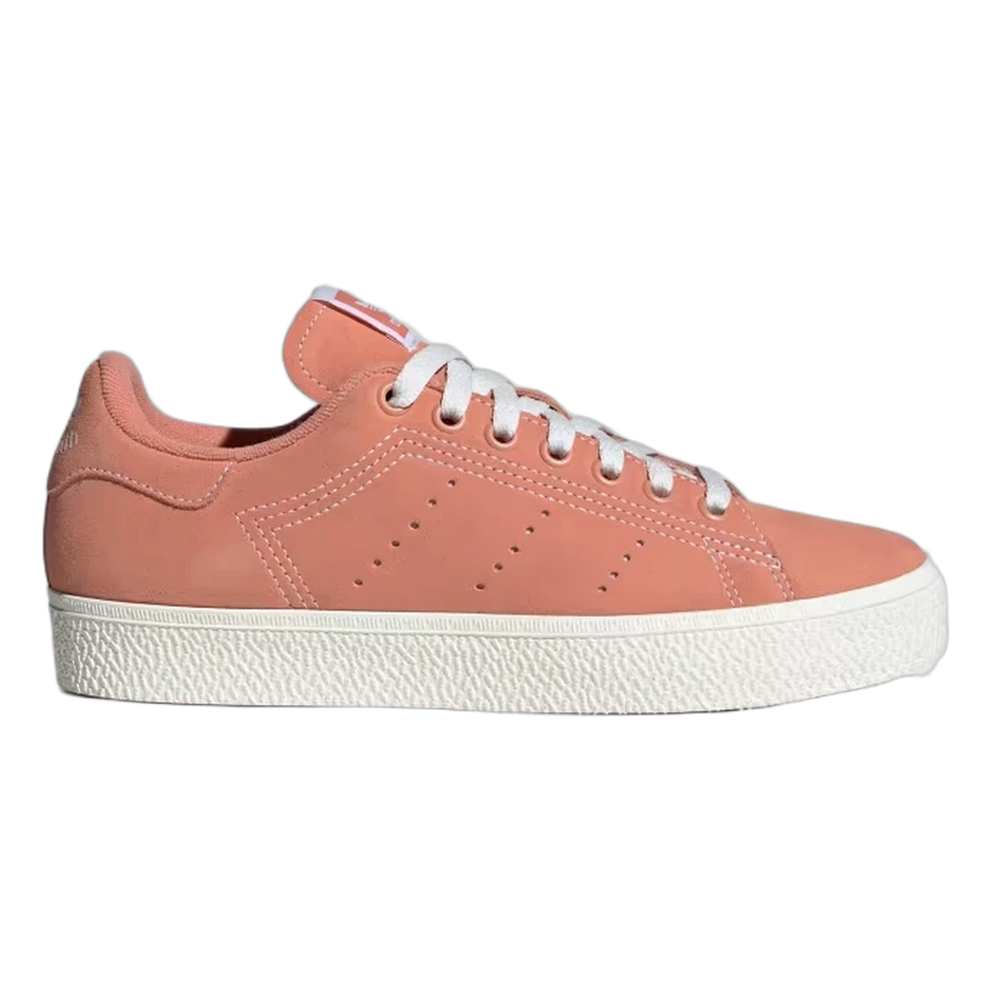 adidas Stan Smith CS Wonder Clay White (W) IG2900