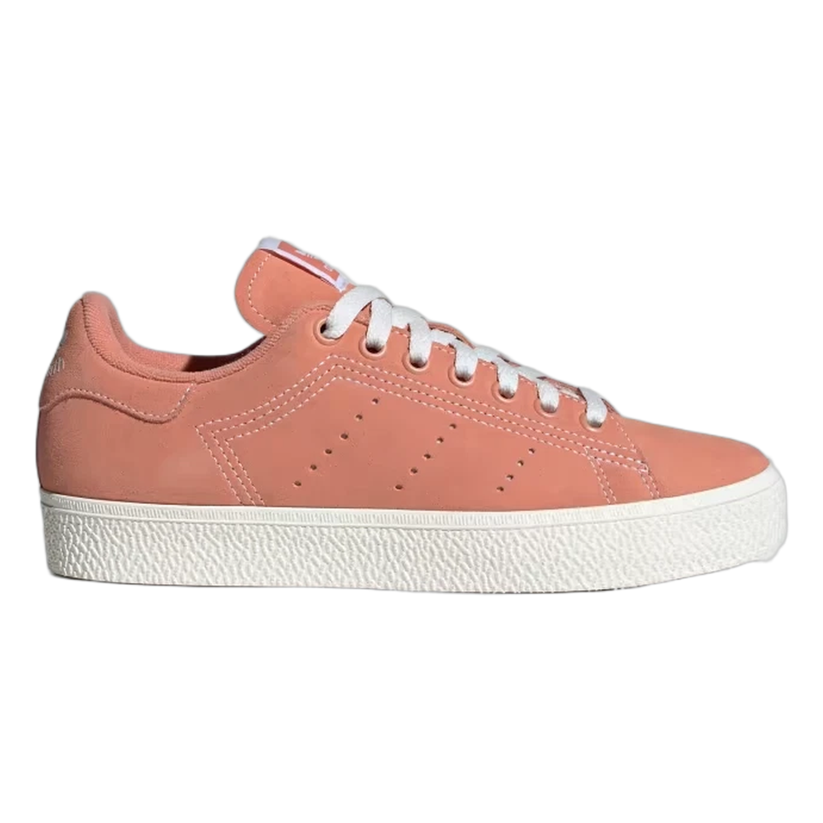 adidas Stan Smith CS Wonder Clay White (W) IG2900