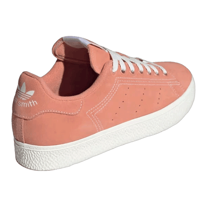 adidas Stan Smith CS Wonder Clay White (W) Back
