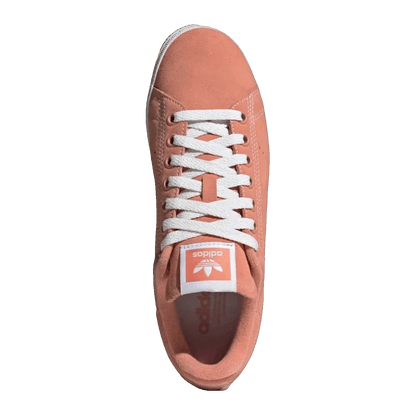 adidas Stan Smith CS Wonder Clay White (W) Oben