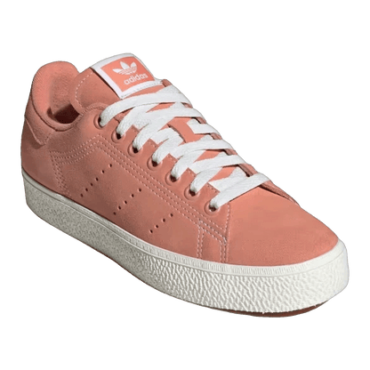 adidas Stan Smith CS Wonder Clay White (W) Side IG2900