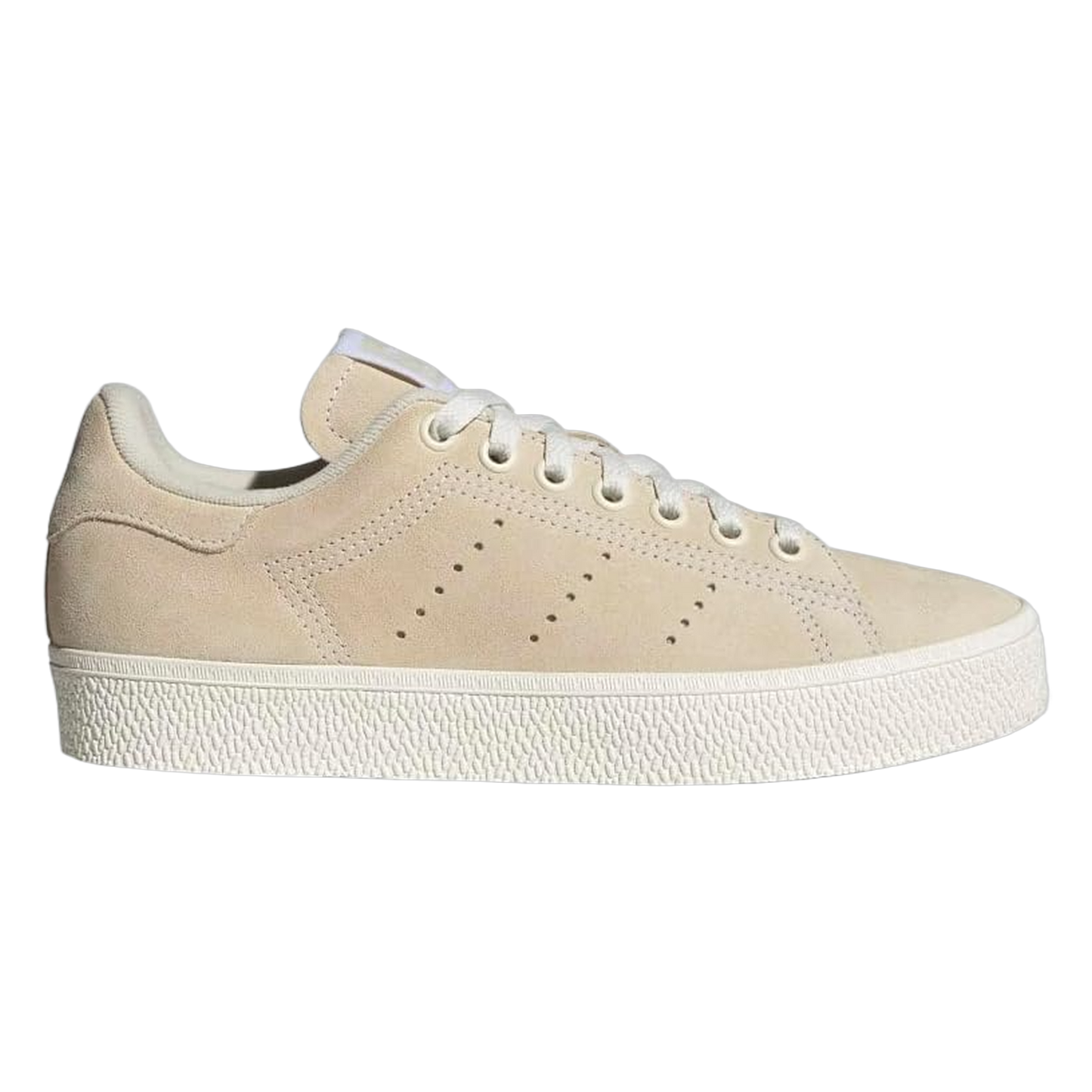 adidas Stan Smith CS Wonder White Cloud White Core White (W) IG0344
