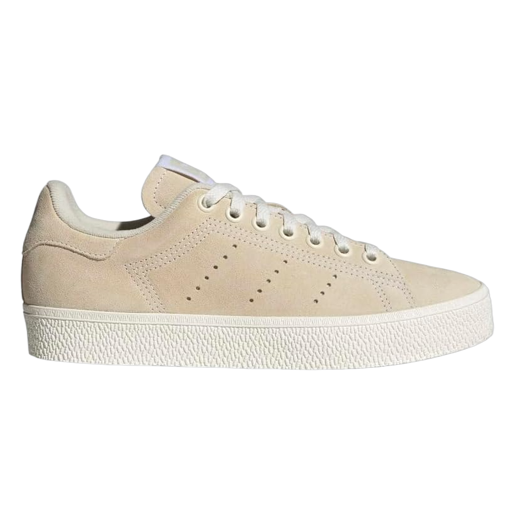 adidas Stan Smith CS Wonder White Cloud White Core White (W) IG0344