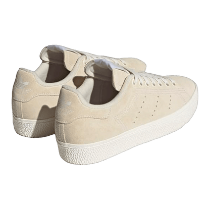 adidas Stan Smith CS Wonder White Cloud White Core White (W) Back IG0344