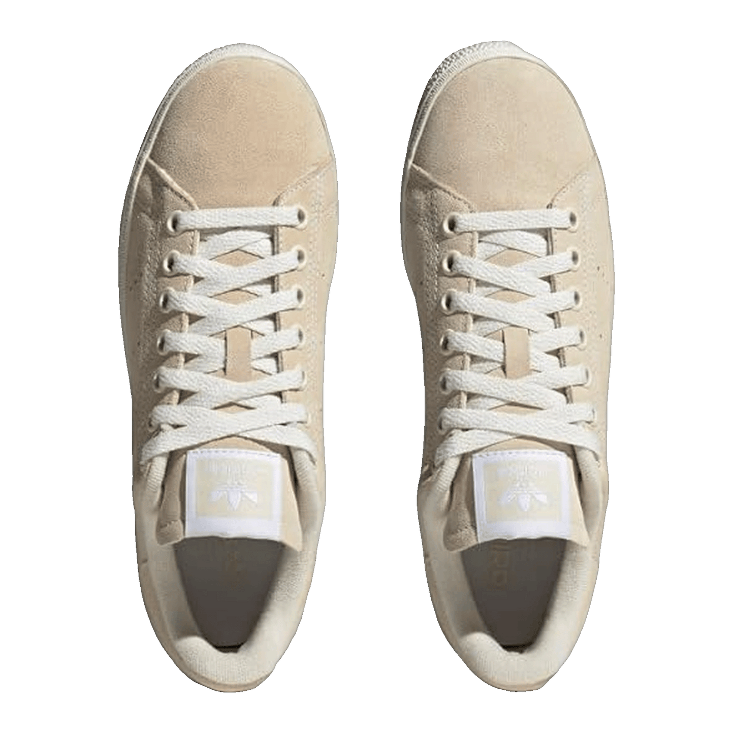 adidas Stan Smith CS Wonder White Cloud White Core White (W) Oben IG0344