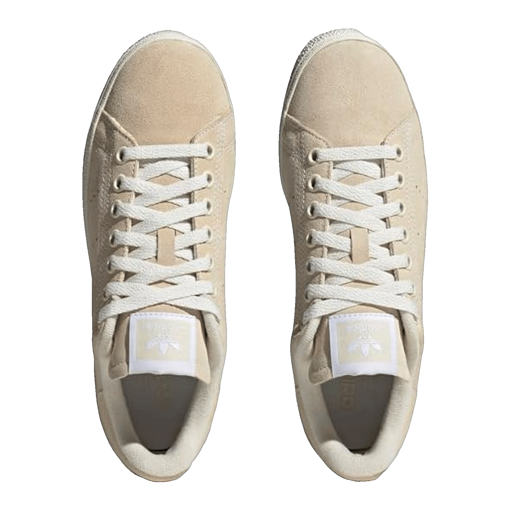 adidas Stan Smith CS Wonder White Cloud White Core White (W) Oben IG0344