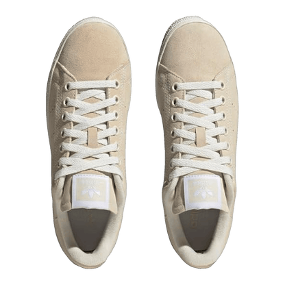 adidas Stan Smith CS Wonder White Cloud White Core White (W) Oben IG0344