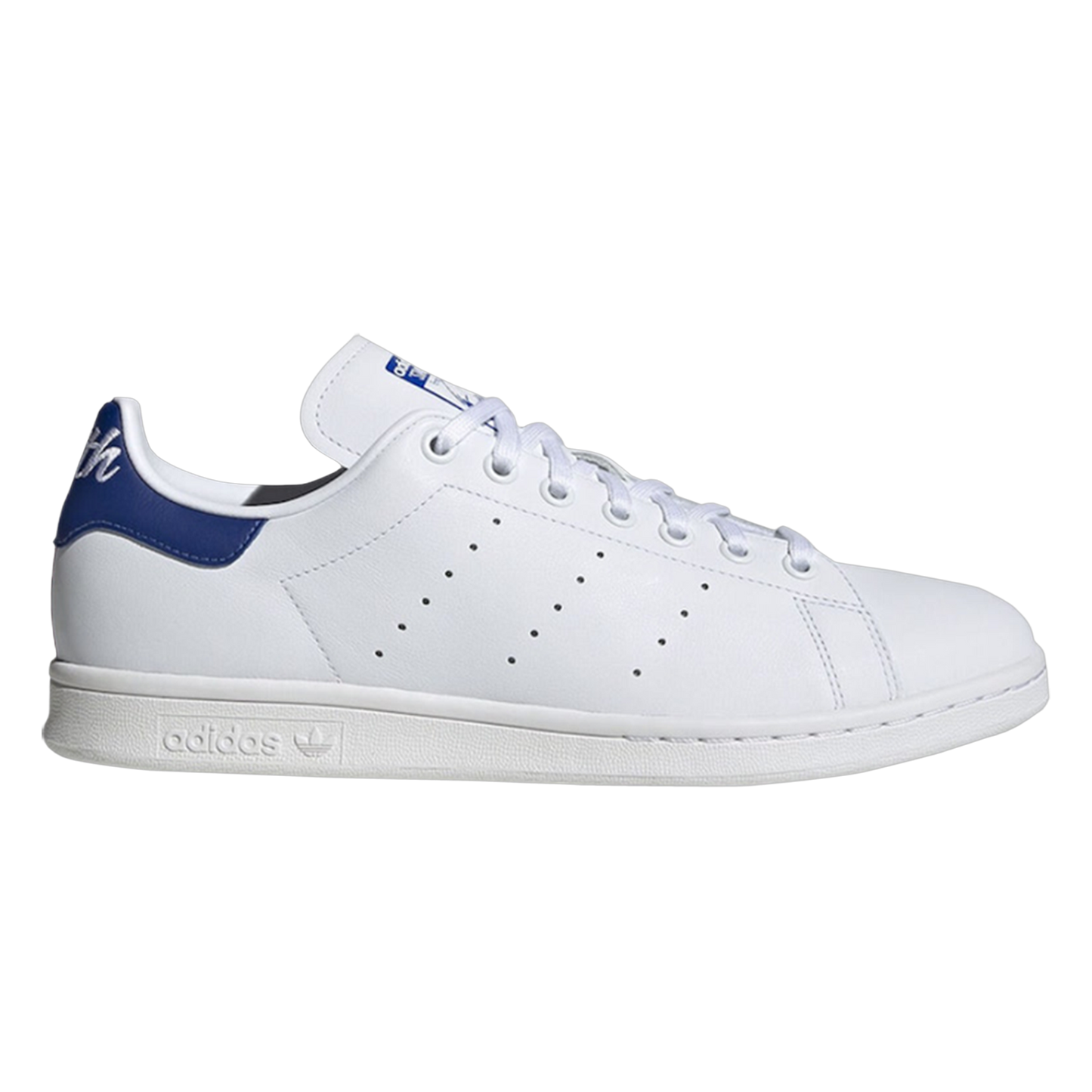 adidas Stan Smith Cursive EG8356
