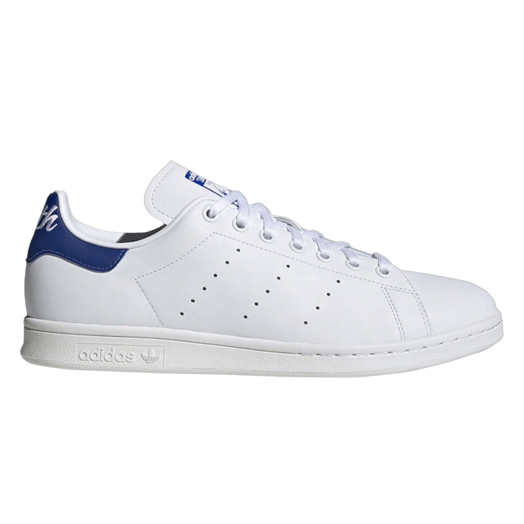 adidas Stan Smith Cursive EG8356