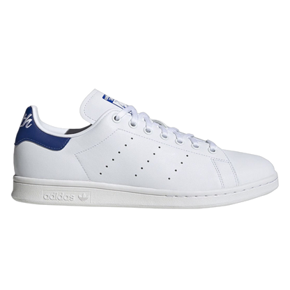 adidas Stan Smith Cursive EG8356