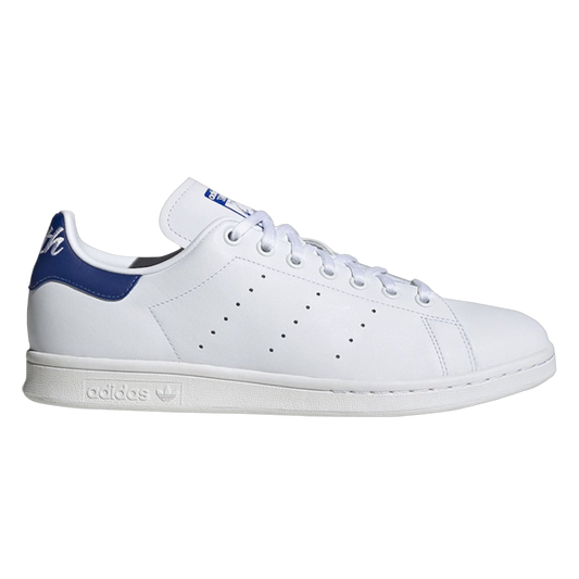 adidas Stan Smith Cursive EG8356