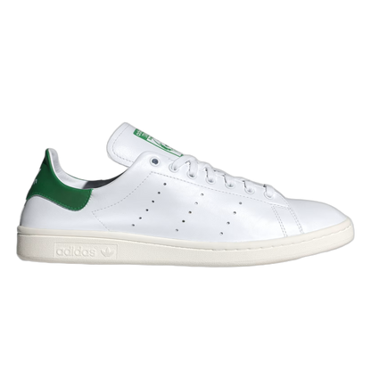 adidas Stan Smith Decon Cloud White Green IE9118